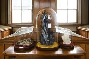 tylers museum 10-2023 9170